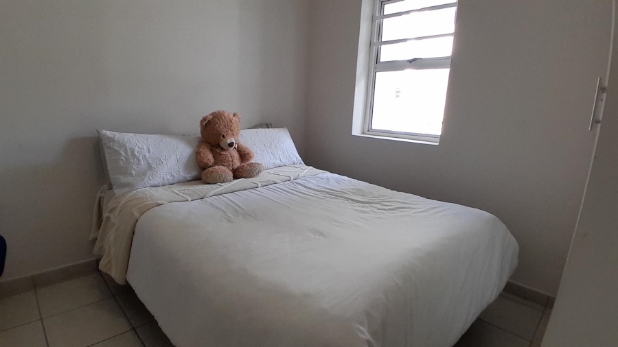 To Let 1 Bedroom Property for Rent in Bellville South Western Cape